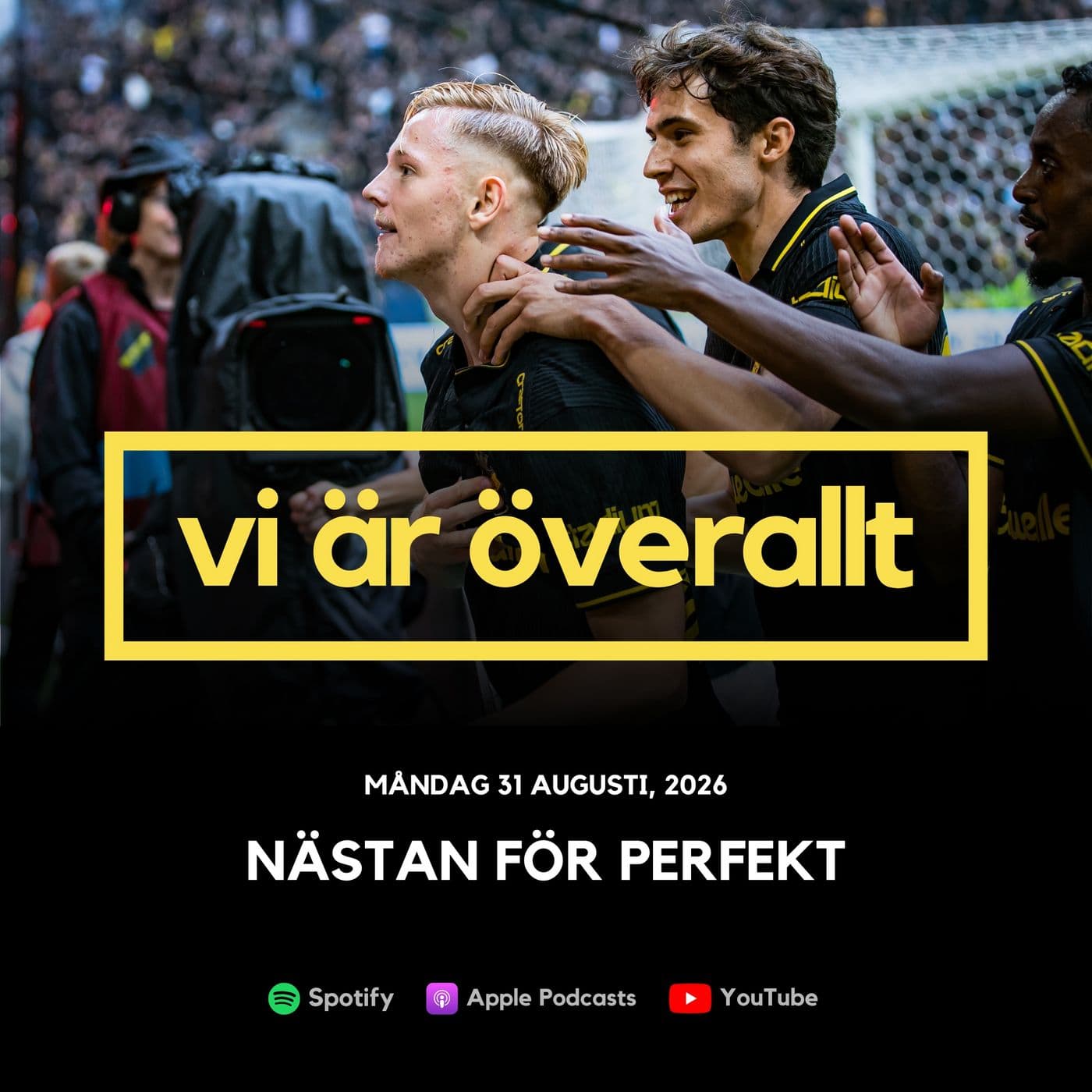 Derbyseger mot Bajen: Ungdomlig briljans och Riveiros magi