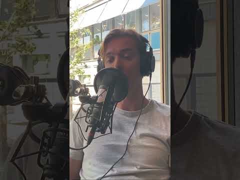 Jocke om AIK:s formkurva: Fel positioner, rätt resultat