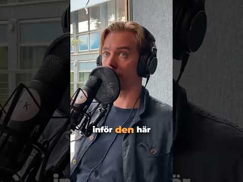 AIK trivs bäst med låga förväntningar ⚽