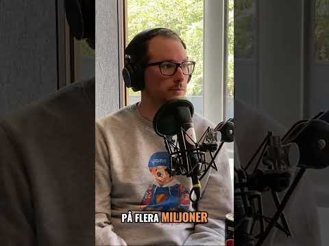 Antagonisternas fråga: Varför får AIK-spelare sign-on vid förlängning?