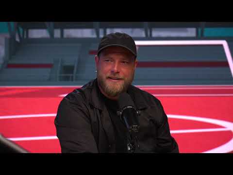 Guidetti avslöjar Assadi-intresse: "Många klubbar är extremt sugna"