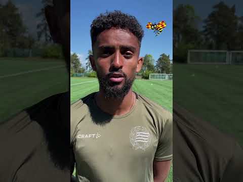 Hammarbys plan för derbyseger – stoppa AIK:s vapen  #nyheter #sport #fotboll