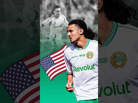 Boudri om USA-flopp: "Elden fanns inte där"
