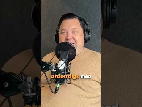 Marcus om derbyförlusten: "Vi faller på en ihålig backlinje" 🟢⚪️
