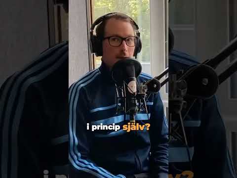 🐝 Kristoffer Nordfeldt räddar AIK i derbyt men får ändå bara två getingar.