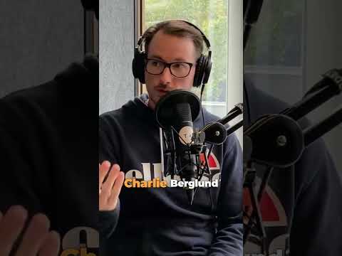 När AIK:s seger hjälpte Djurgården upp