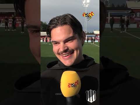 Ettan Norra–laget ställs mot AIK: ”Hoppas en scout kollar”
