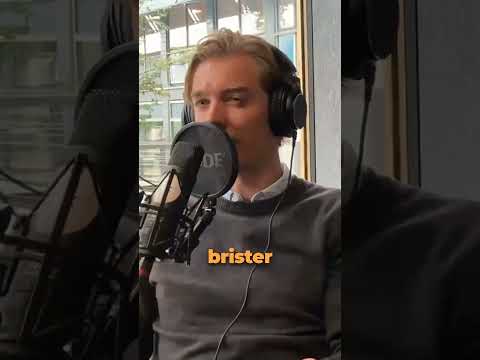 Är Stockholm på väg in i en storhetstid inom den allsvenska fotbollen? 🏆