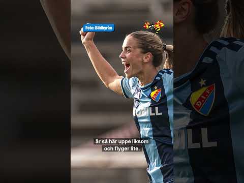 Hjälte i derbyt – avgjorde på stopptid