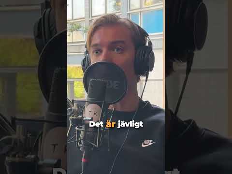 Varför klubbar måste investera utanför truppen