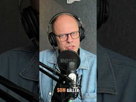 Lasse (Antagonisterna): Otålighet sätter press på AIK:s transferfönster