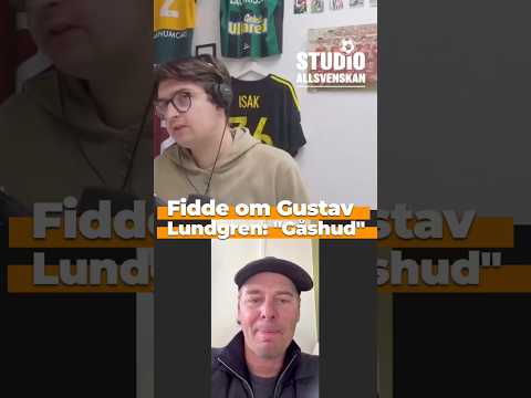 Efterlängtade beskedet – landslagsspelaren på väg tillbaka