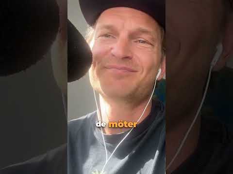 Blåvitt kommer att gå in i seriens tuffaste slutspurt 😰