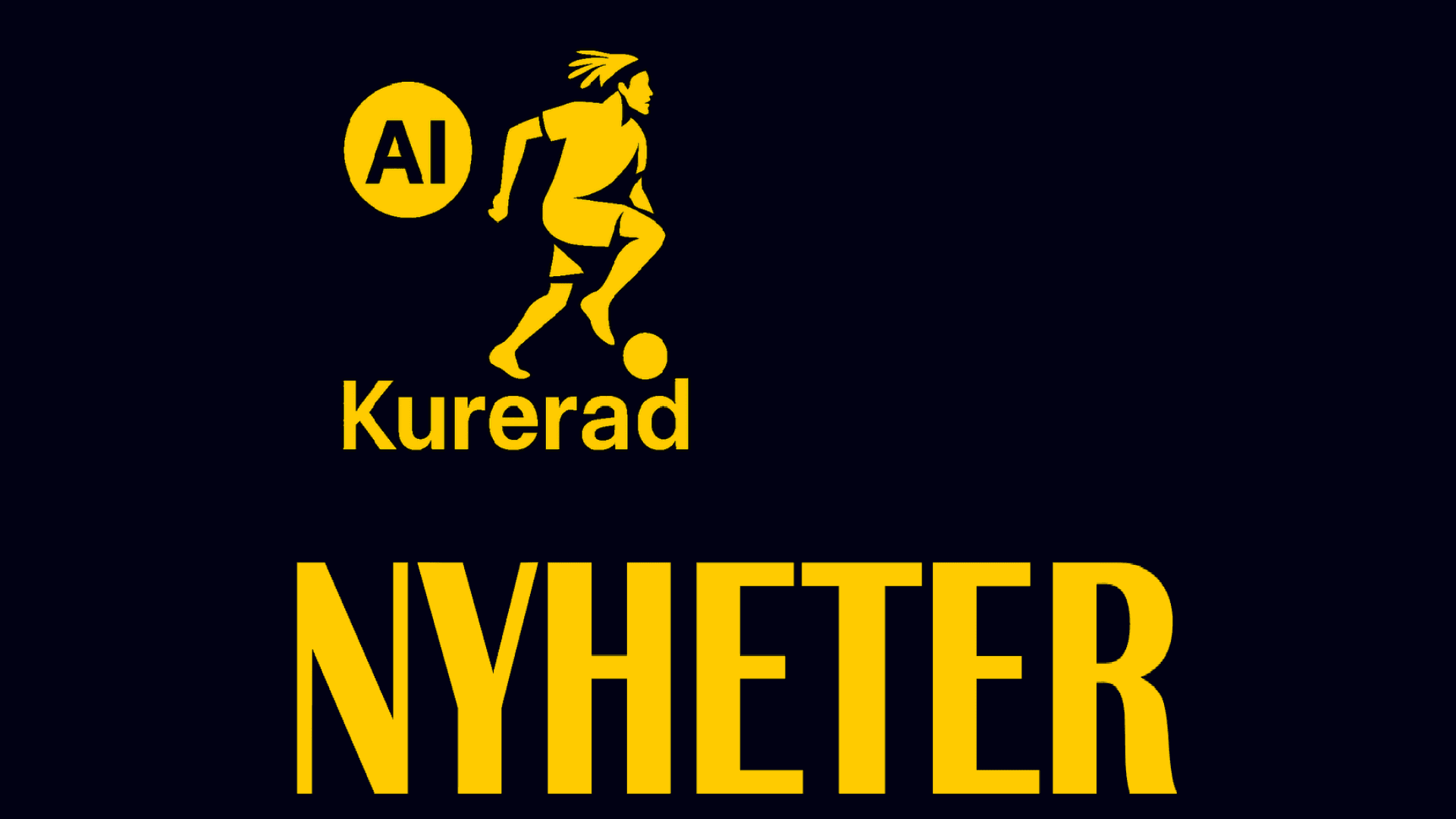 13 spelare borta – AIK-segern visar både kraften och risken i den unga linjen