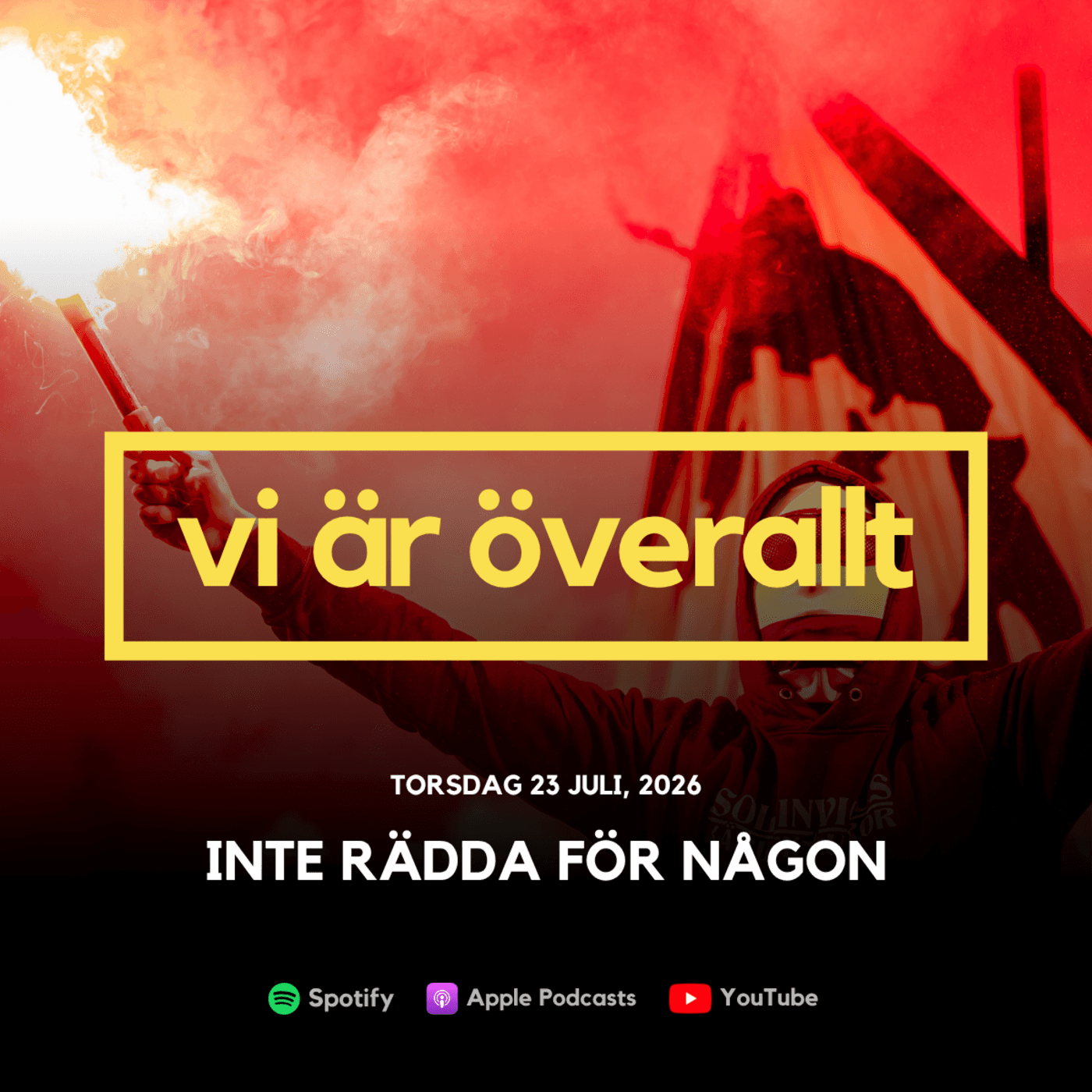 AIK möter svårplacerat Häcken – laget som kan slå vem som helst