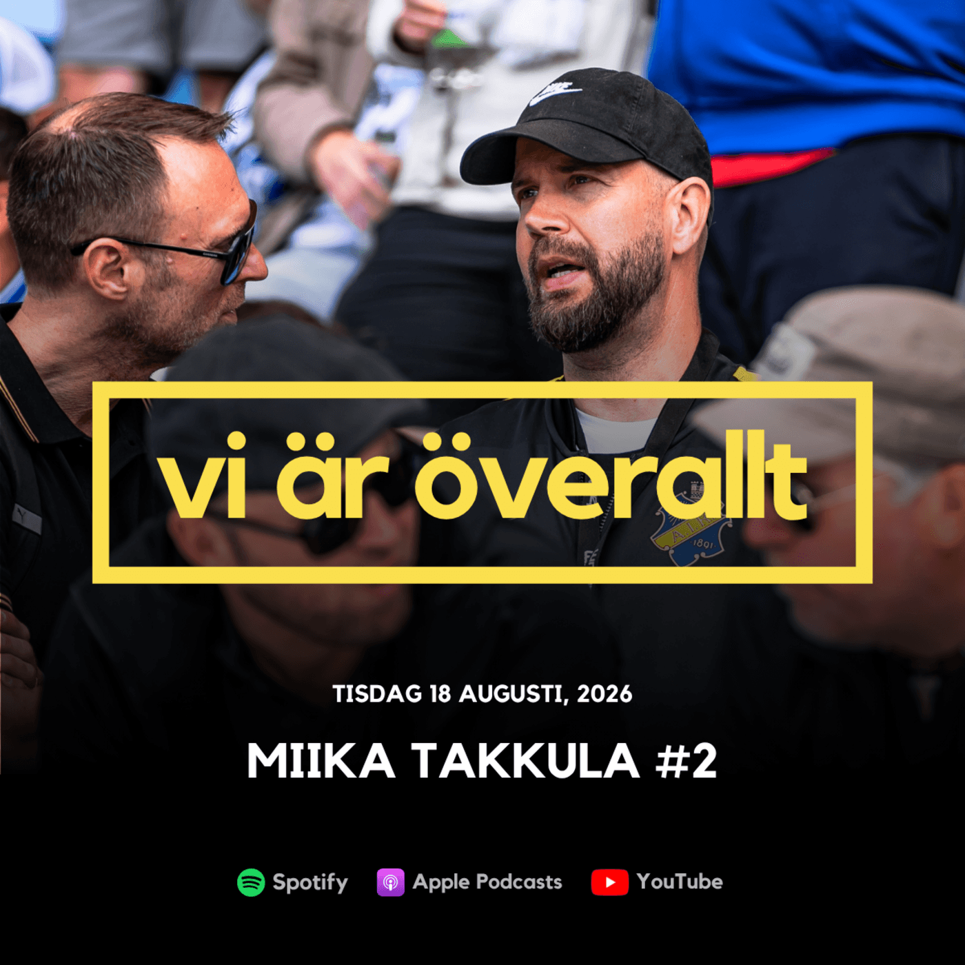 Miika Takkula #2